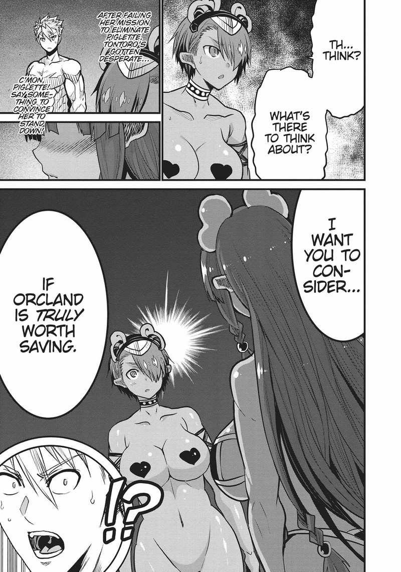 Peter Grill To Kenja No Jikan 50 3