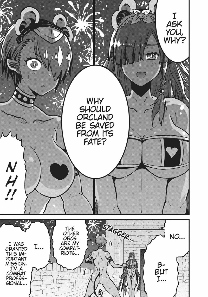 Peter Grill To Kenja No Jikan 50 5