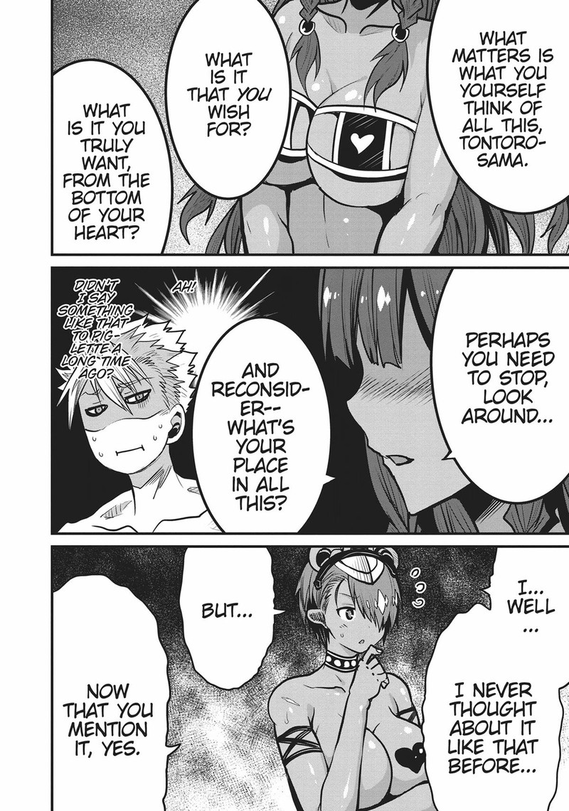 Peter Grill To Kenja No Jikan 50 6