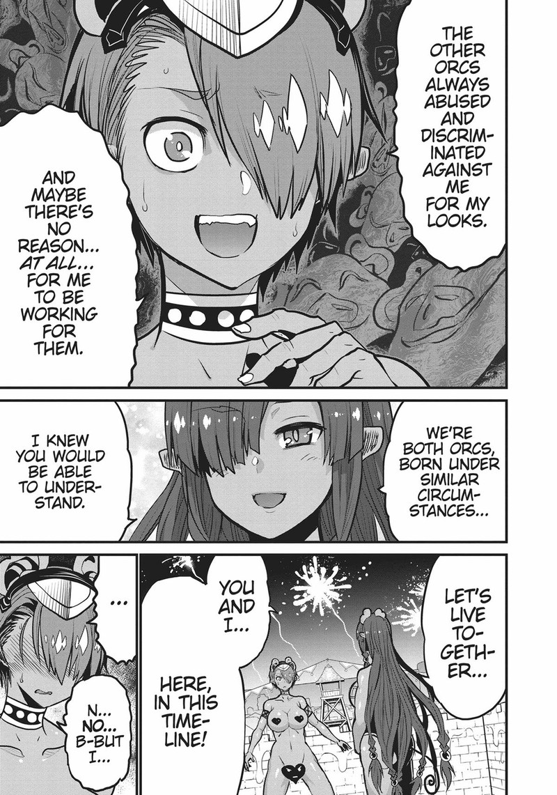 Peter Grill To Kenja No Jikan 50 7