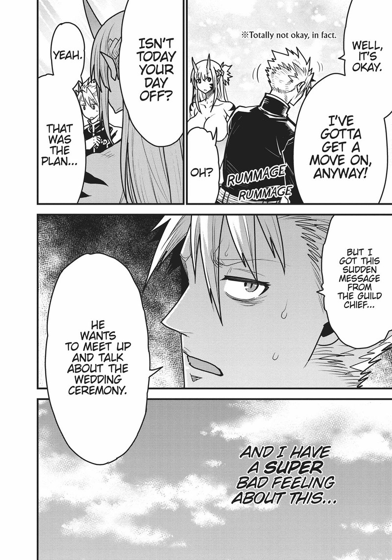 Peter Grill To Kenja No Jikan 51 8