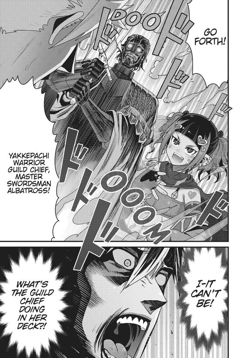 Peter Grill To Kenja No Jikan 54 1