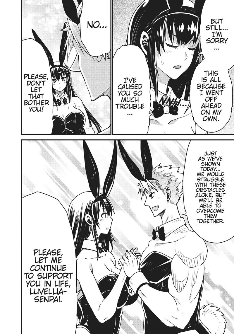 Peter Grill To Kenja No Jikan 55 10