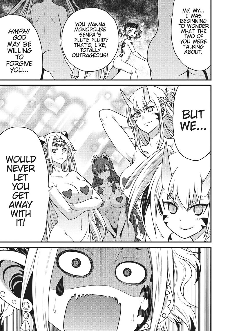 Peter Grill To Kenja No Jikan 55 18