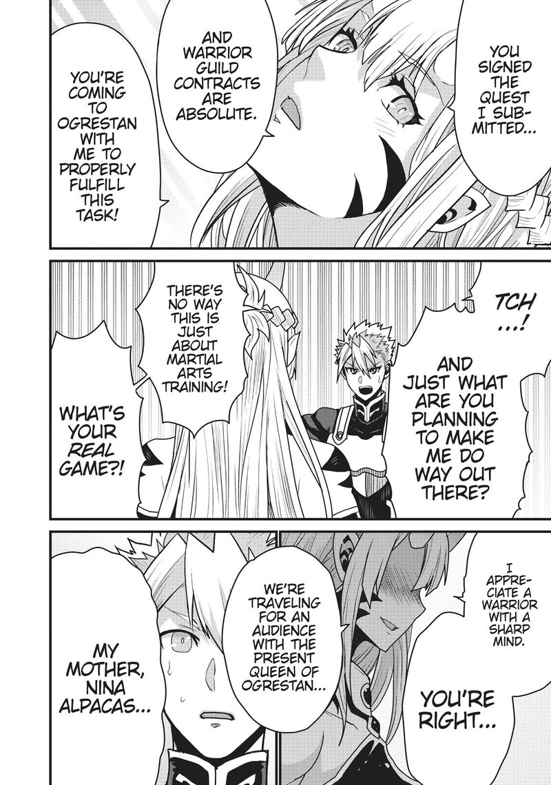Peter Grill To Kenja No Jikan 55 23