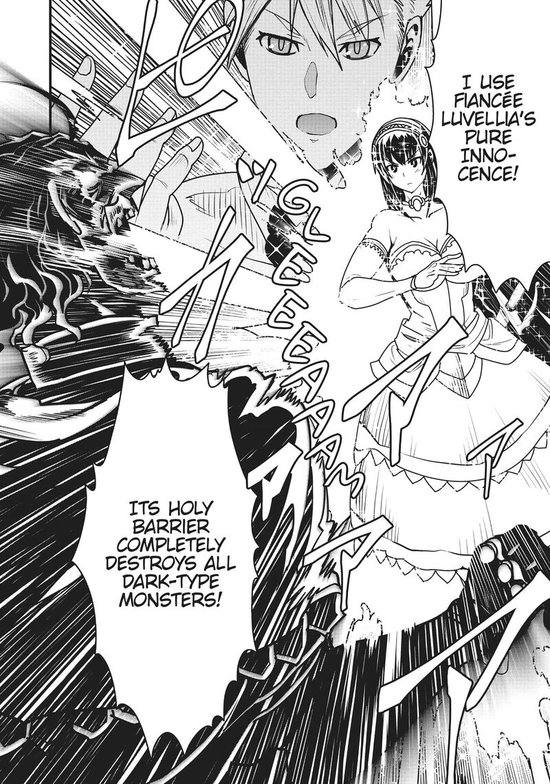 Peter Grill To Kenja No Jikan 55 4