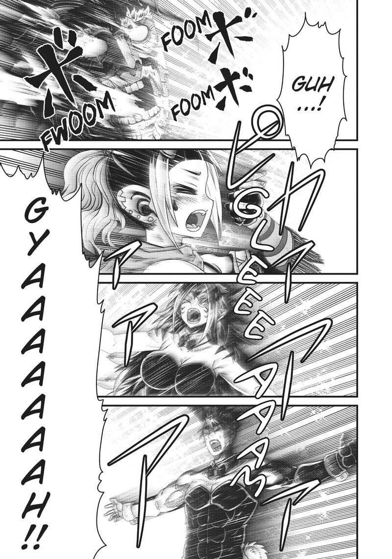 Peter Grill To Kenja No Jikan 55 5