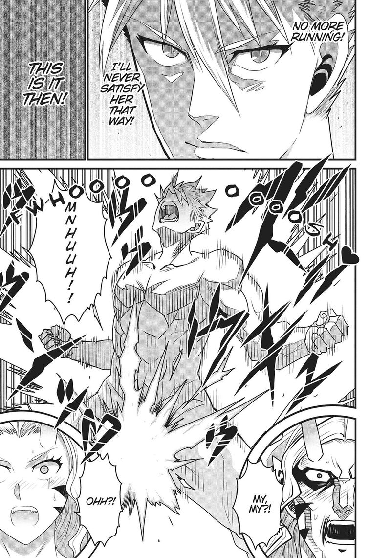 Peter Grill To Kenja No Jikan 58 14