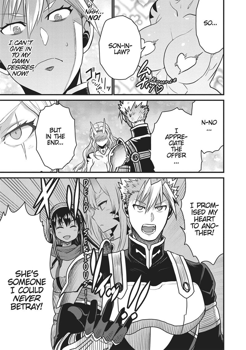 Peter Grill To Kenja No Jikan 58 2