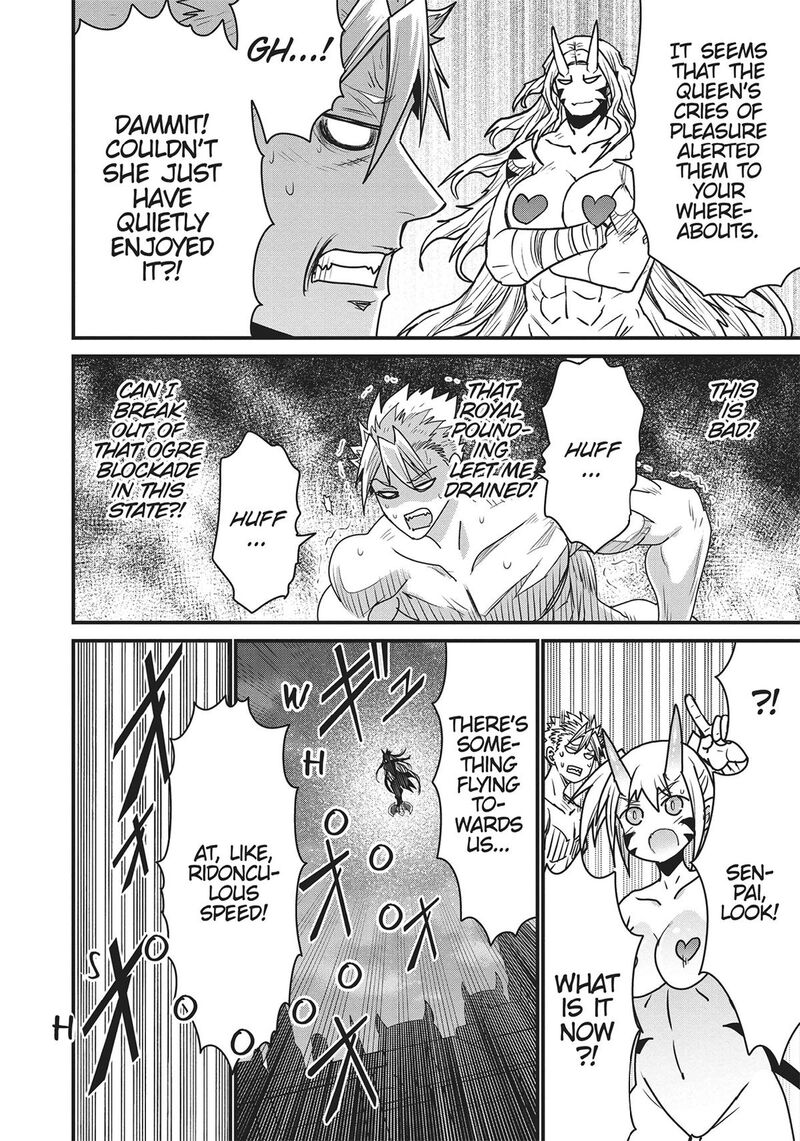 Peter Grill To Kenja No Jikan 58 24