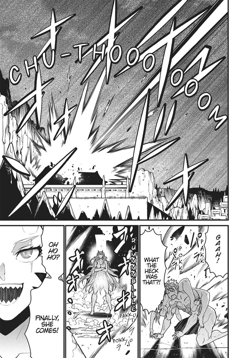 Peter Grill To Kenja No Jikan 58 25