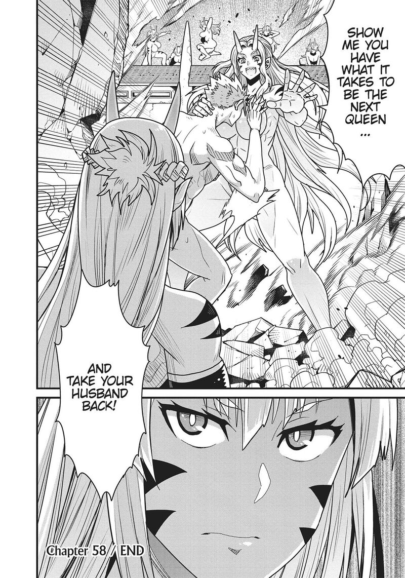 Peter Grill To Kenja No Jikan 58 28