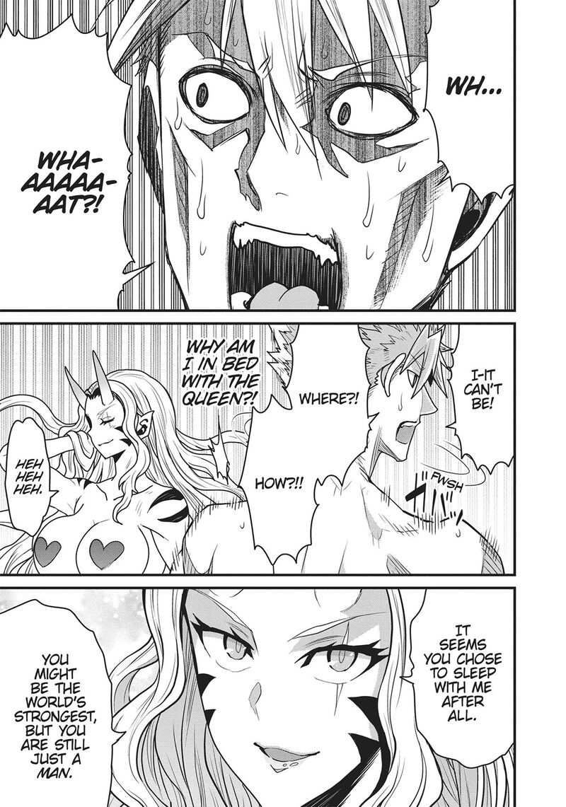 Peter Grill To Kenja No Jikan 58 6