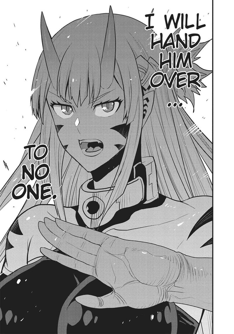 Peter Grill To Kenja No Jikan 59 10