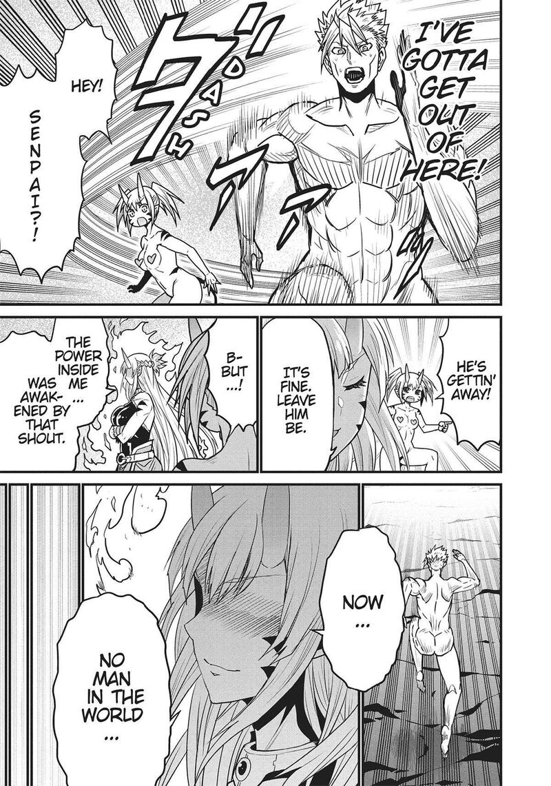 Peter Grill To Kenja No Jikan 59 16