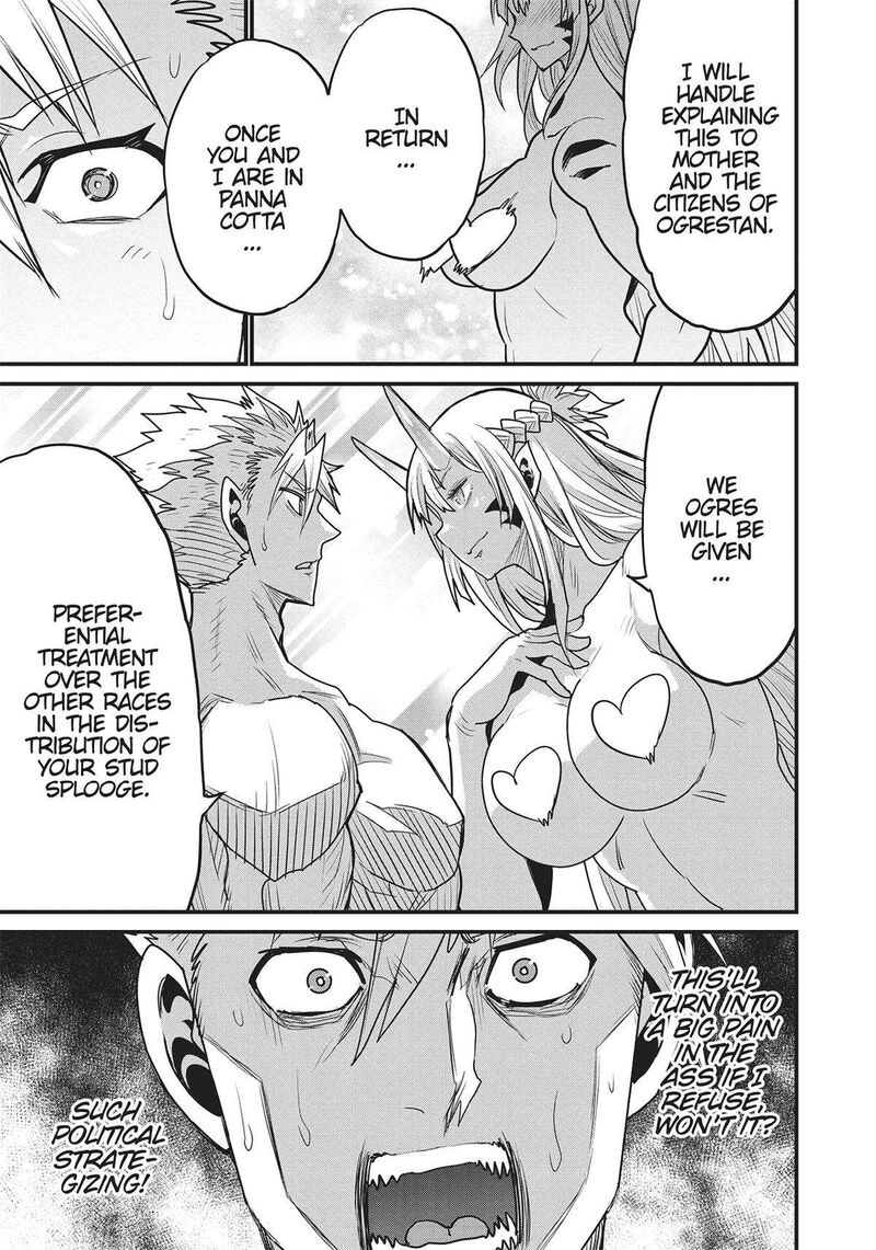 Peter Grill To Kenja No Jikan 59 19