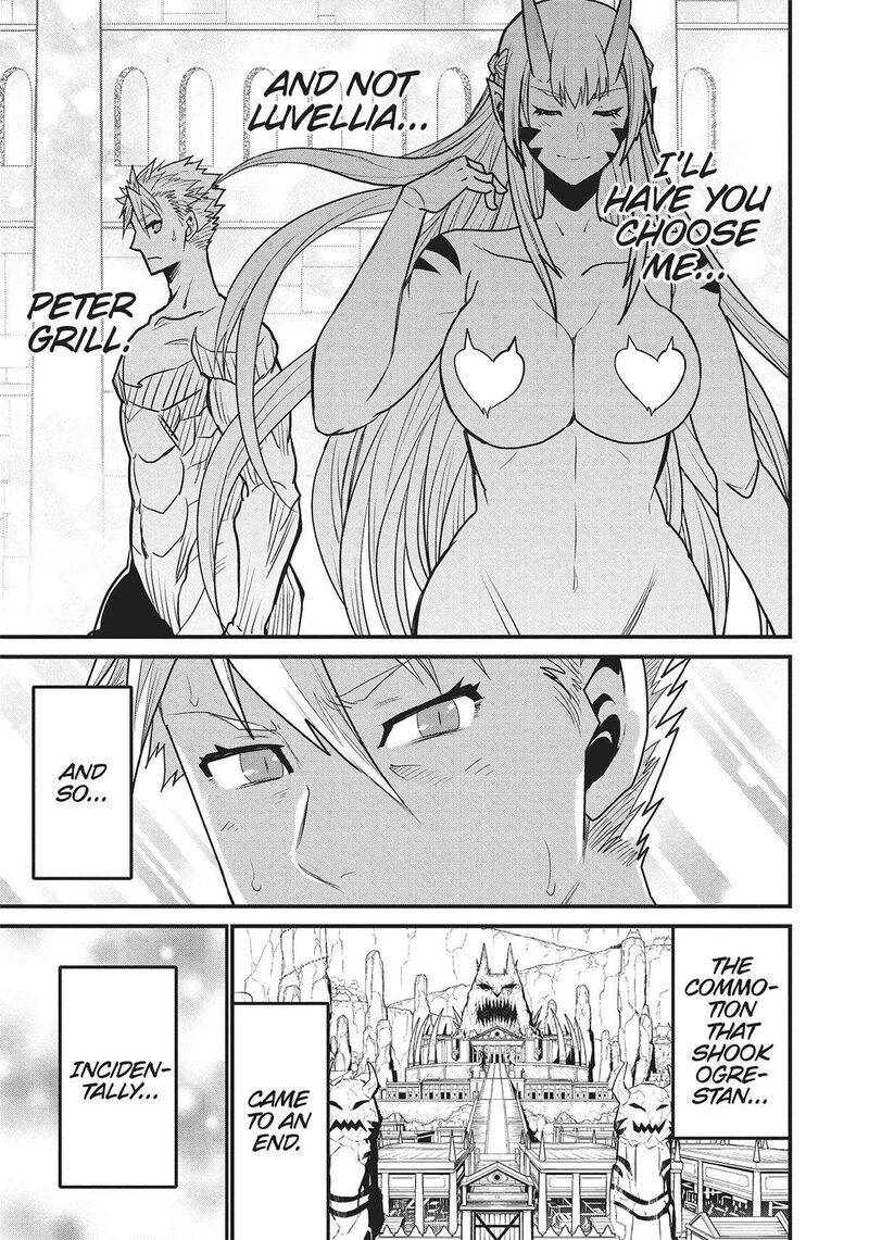 Peter Grill To Kenja No Jikan 59 21