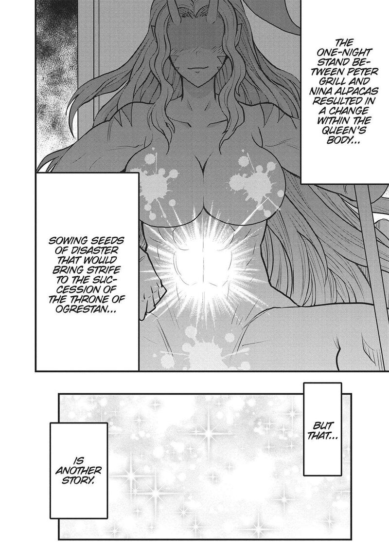 Peter Grill To Kenja No Jikan 59 22