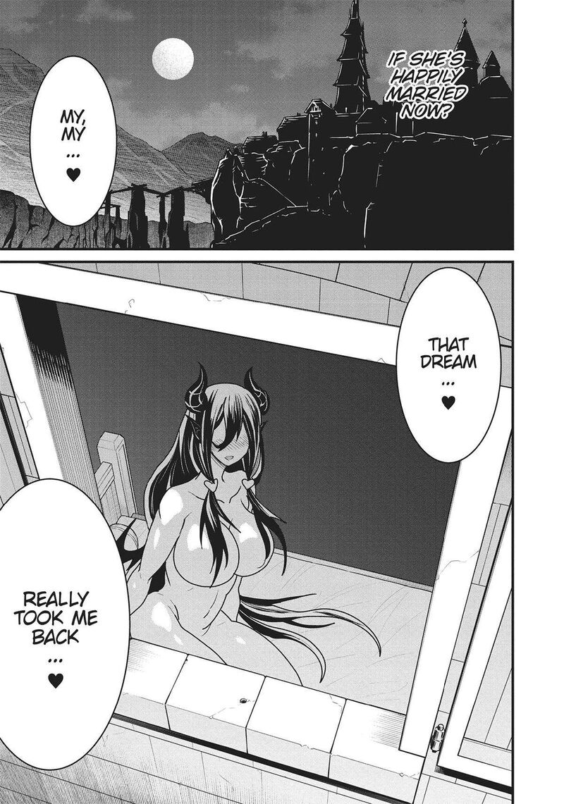 Peter Grill To Kenja No Jikan 59 25