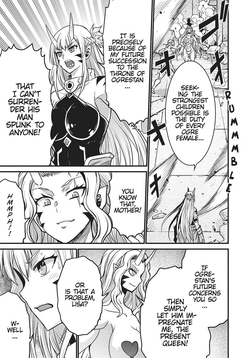 Peter Grill To Kenja No Jikan 59 3