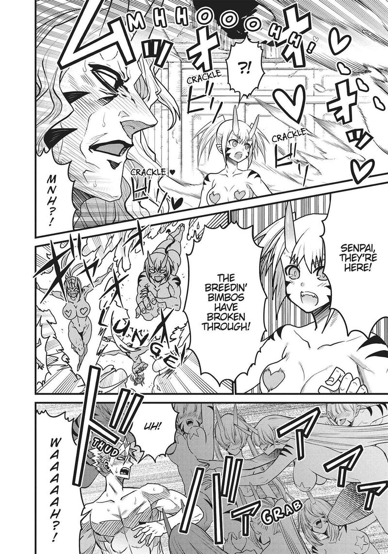 Peter Grill To Kenja No Jikan 59 6
