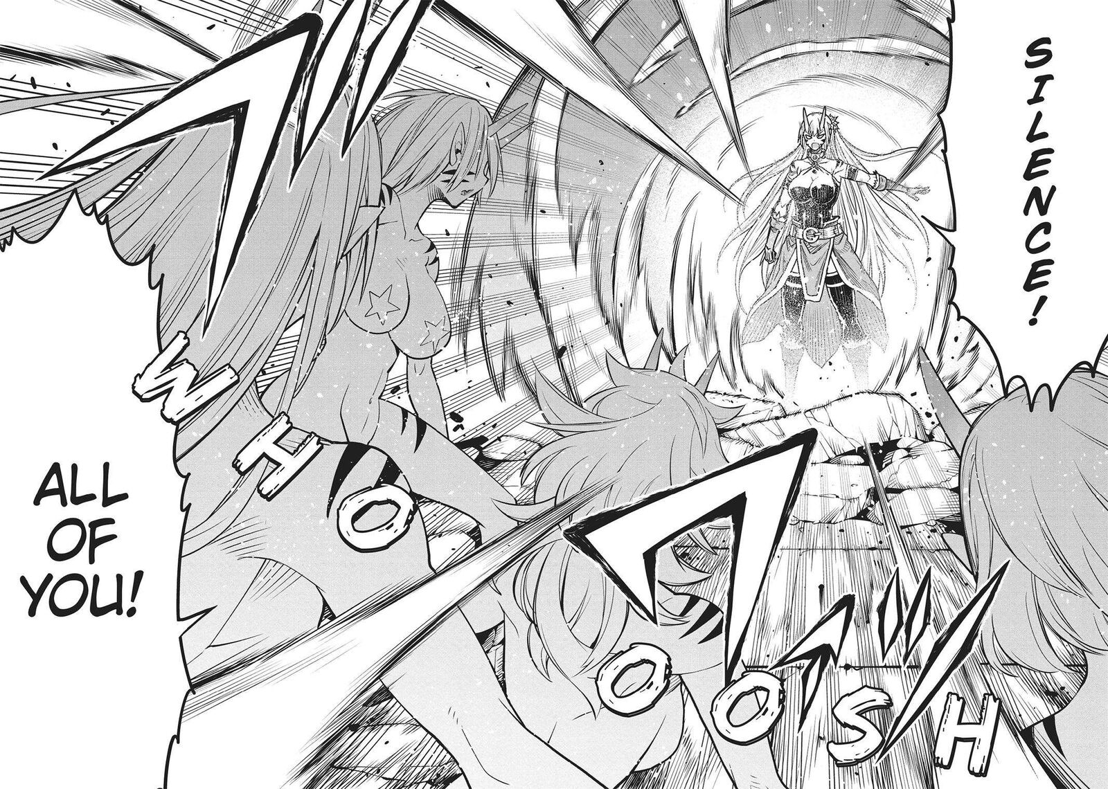 Peter Grill To Kenja No Jikan 59 8