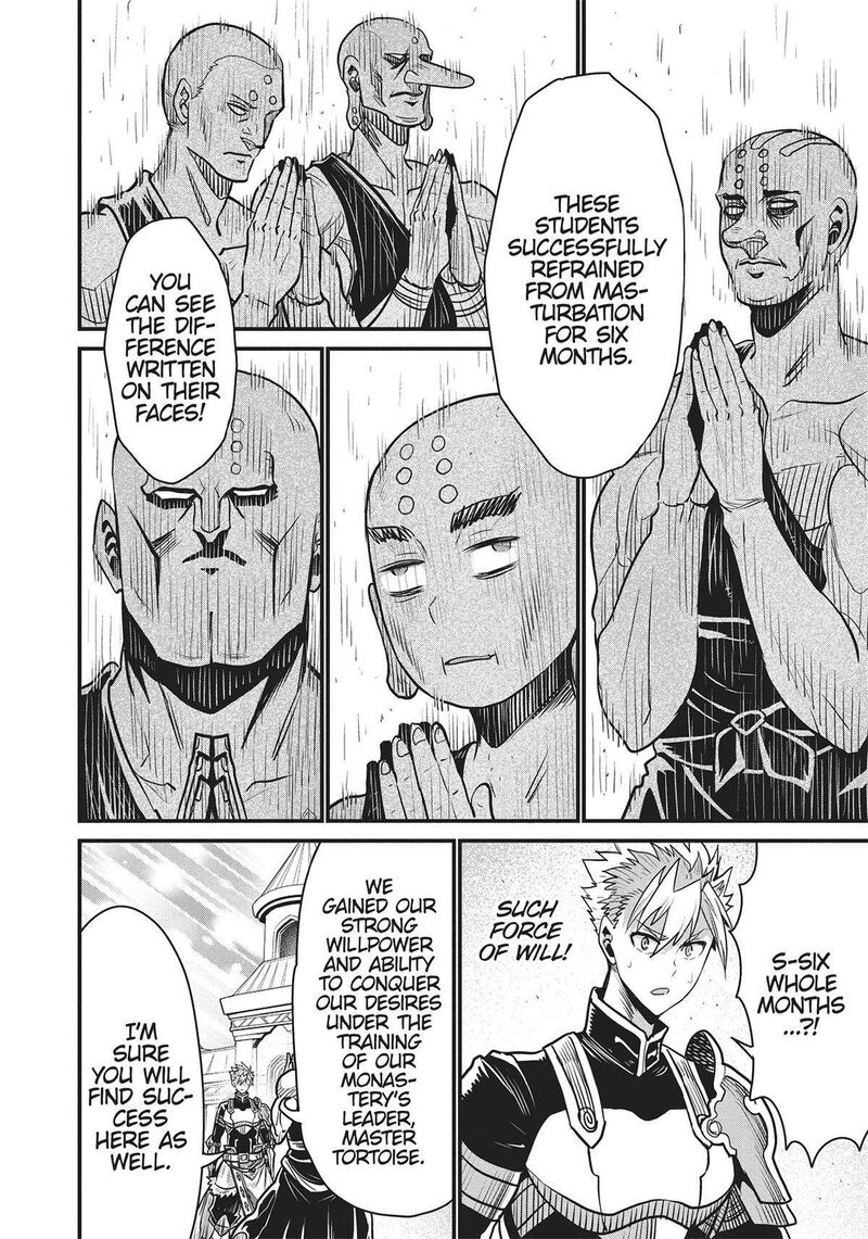 Peter Grill To Kenja No Jikan 60 18