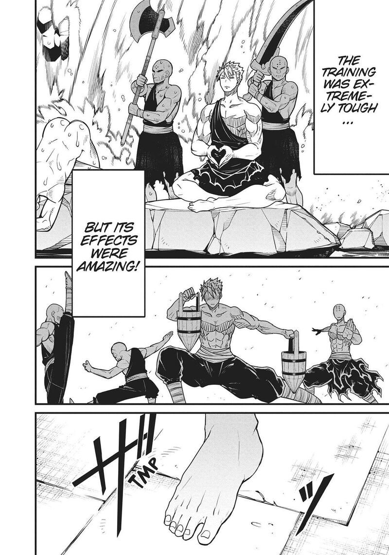 Peter Grill To Kenja No Jikan 60 20