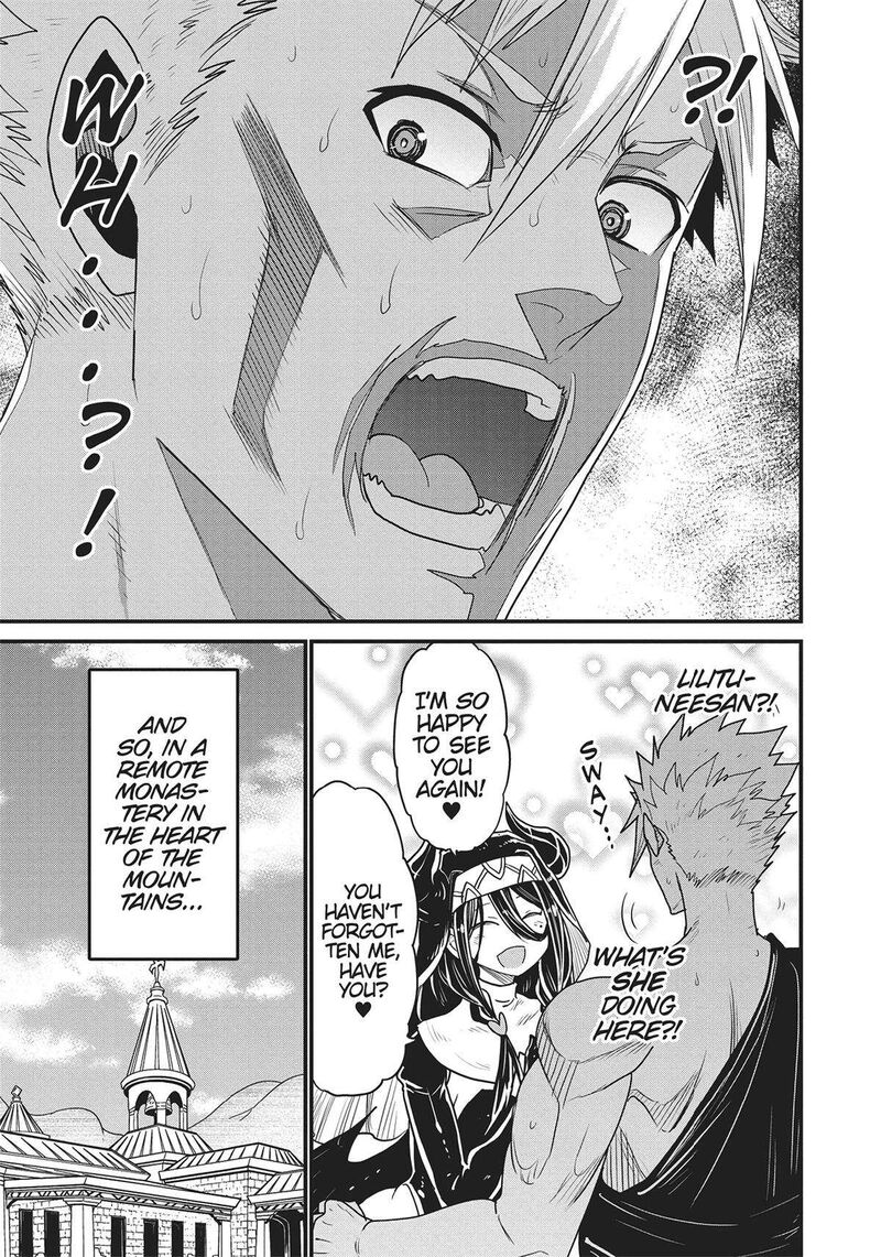 Peter Grill To Kenja No Jikan 60 25