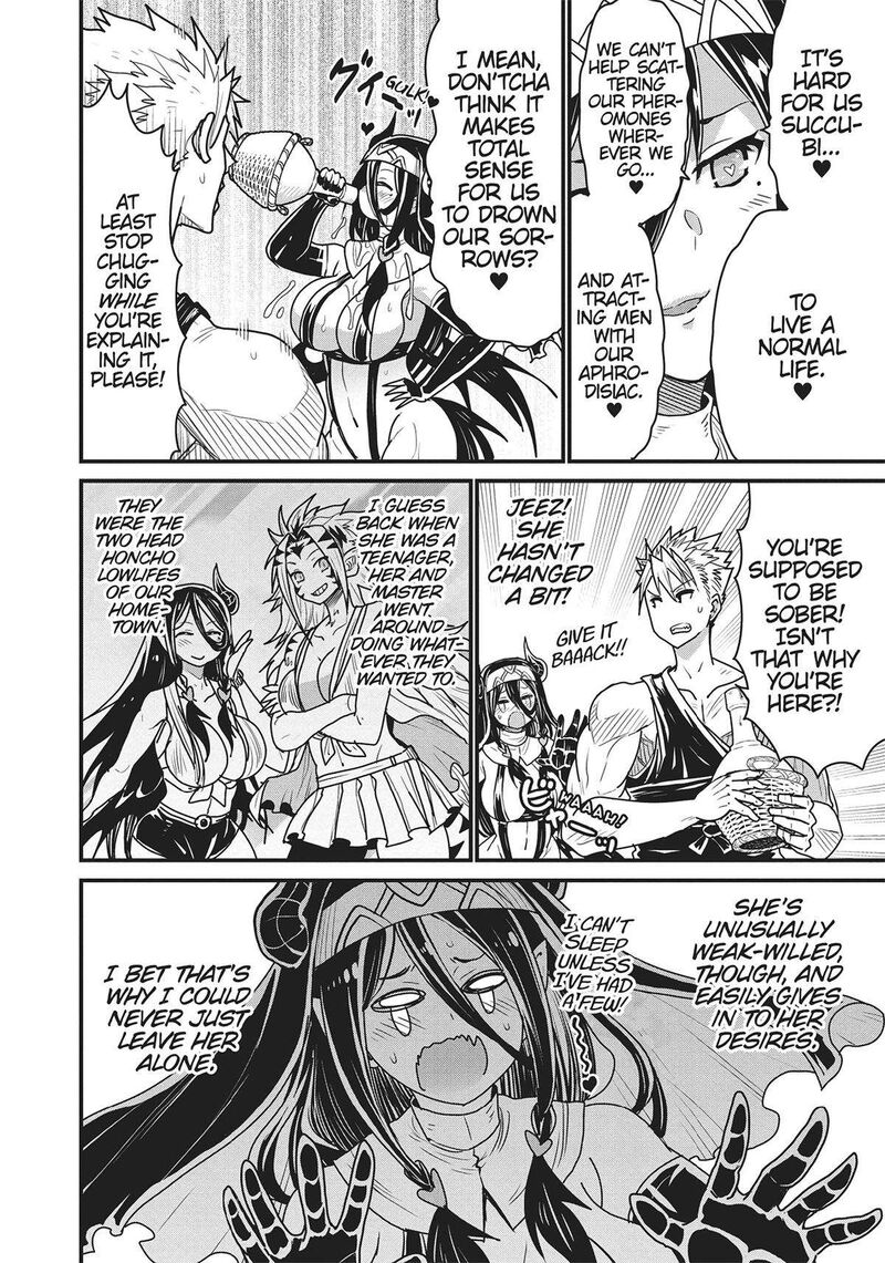 Peter Grill To Kenja No Jikan 61 12
