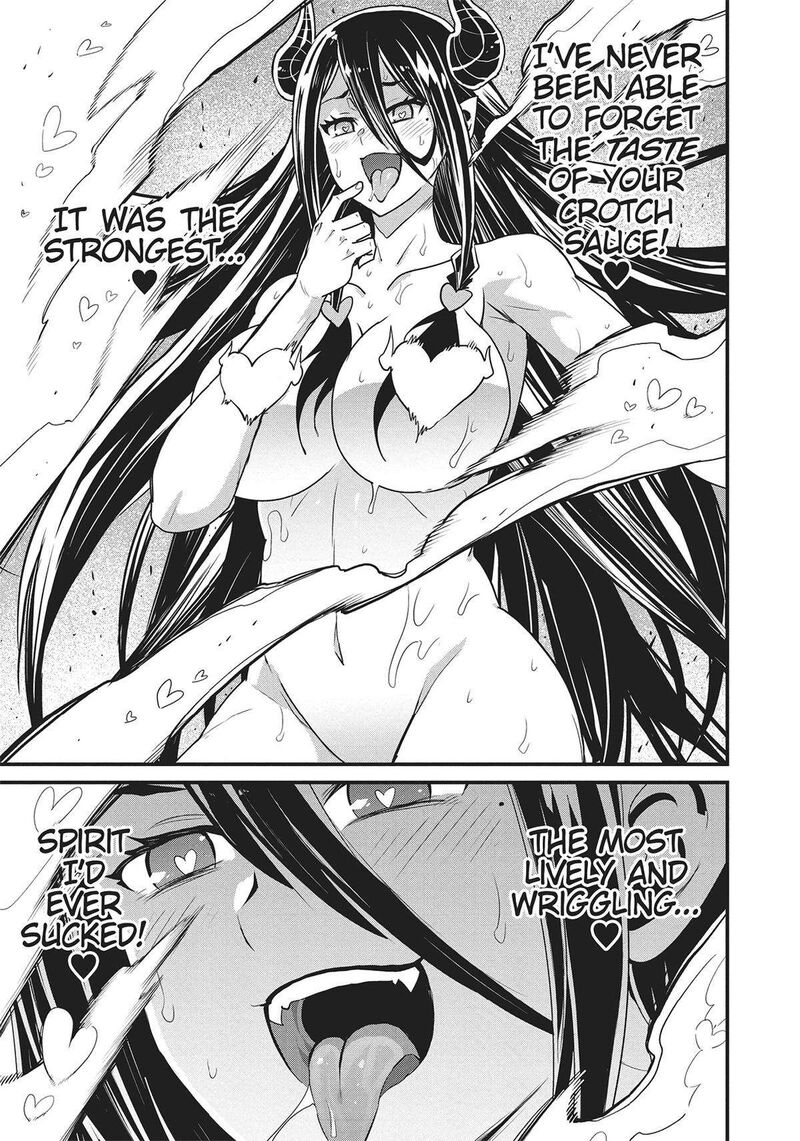 Peter Grill To Kenja No Jikan 61 19