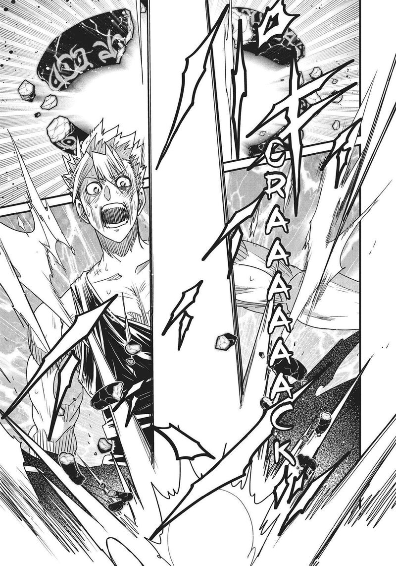 Peter Grill To Kenja No Jikan 61 23