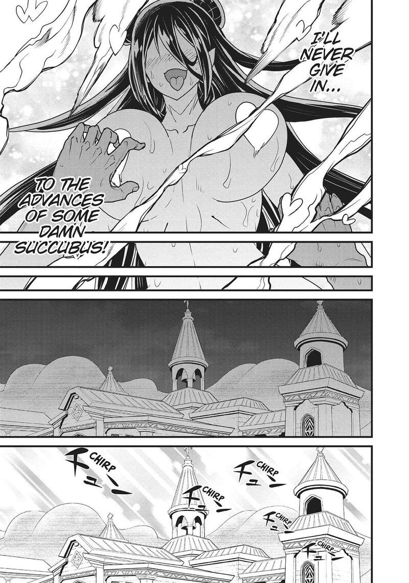 Peter Grill To Kenja No Jikan 61 25