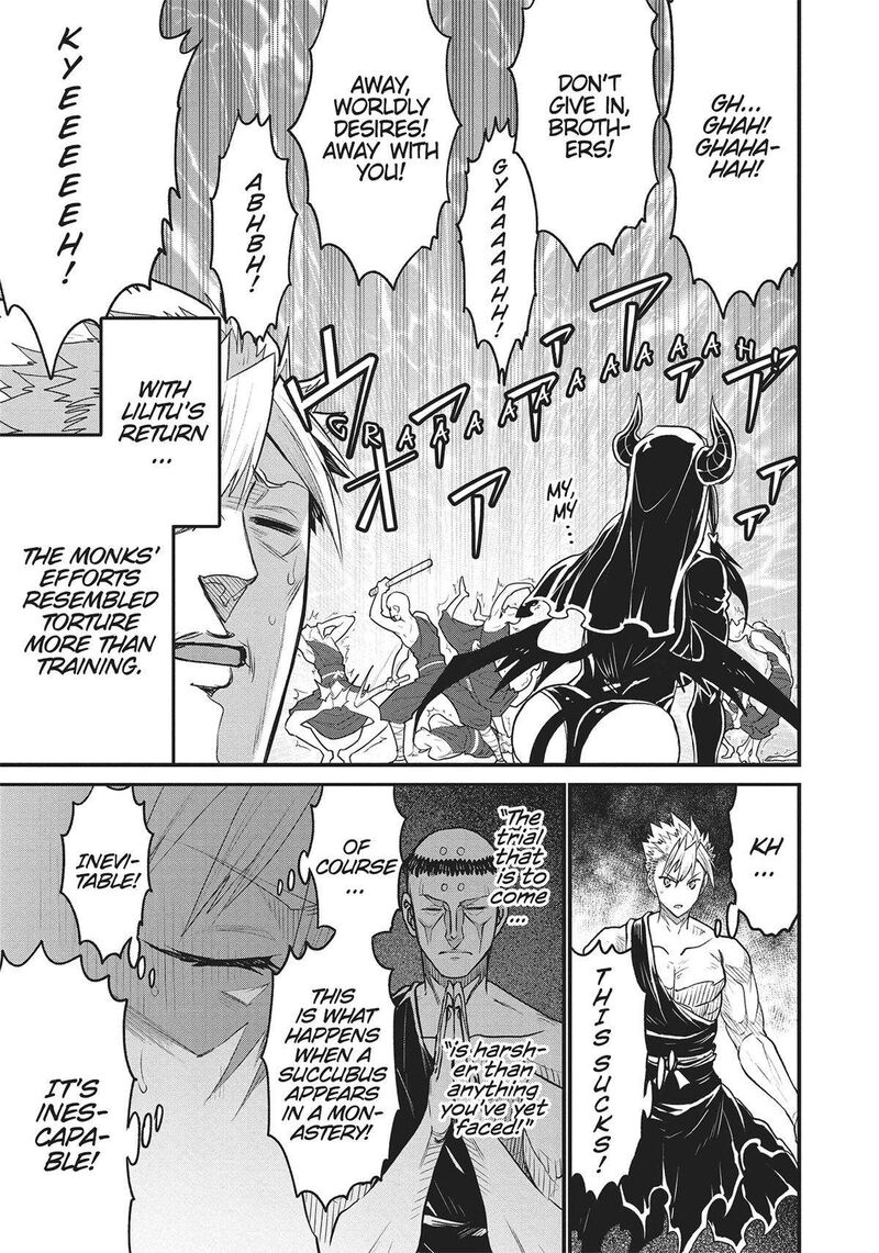 Peter Grill To Kenja No Jikan 61 5