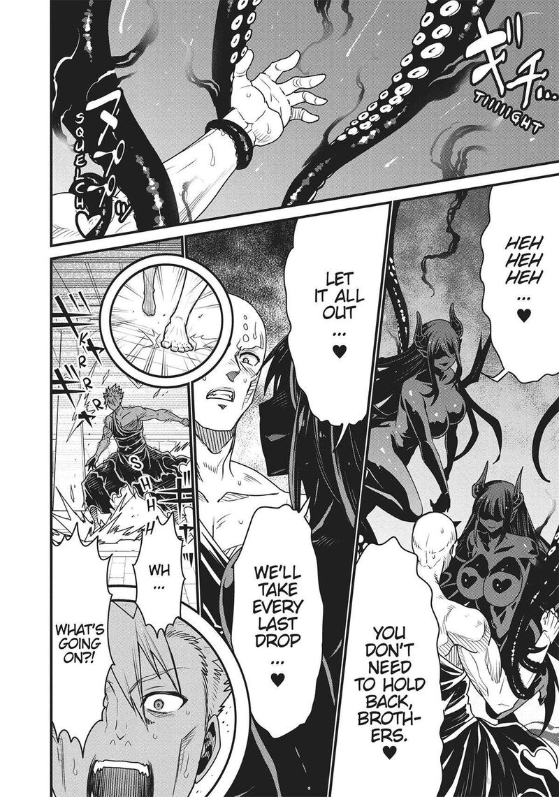 Peter Grill To Kenja No Jikan 62 18
