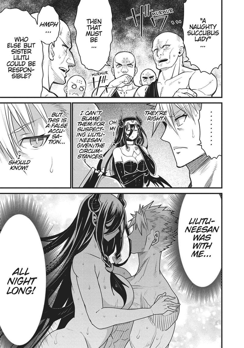 Peter Grill To Kenja No Jikan 62 3