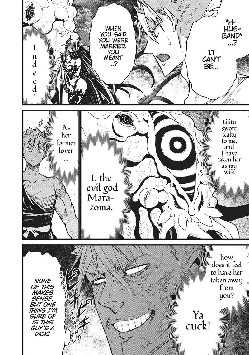 Peter Grill To Kenja No Jikan 63 10