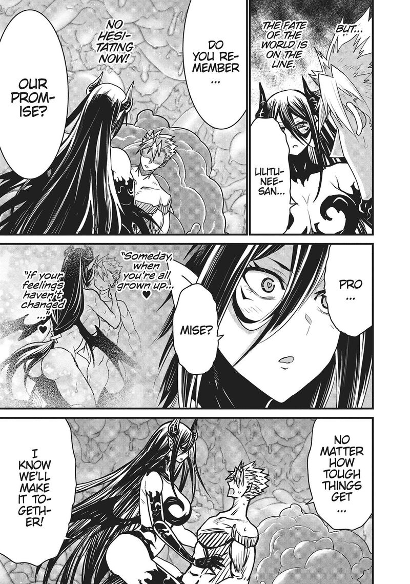 Peter Grill To Kenja No Jikan 63 17