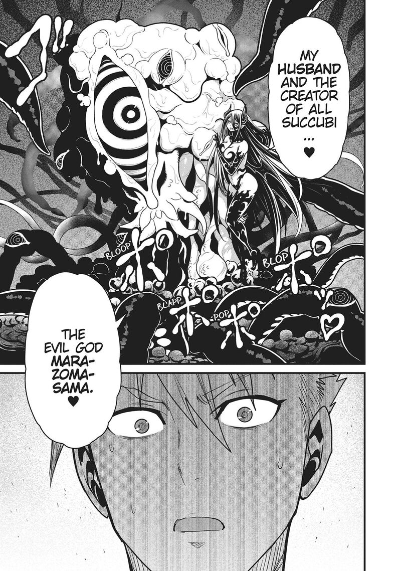 Peter Grill To Kenja No Jikan 63 9