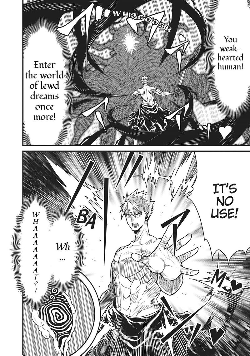 Peter Grill To Kenja No Jikan 64 10