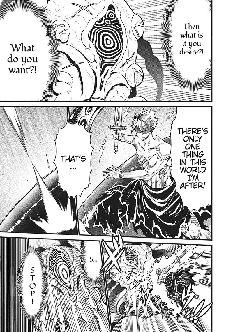 Peter Grill To Kenja No Jikan 64 13
