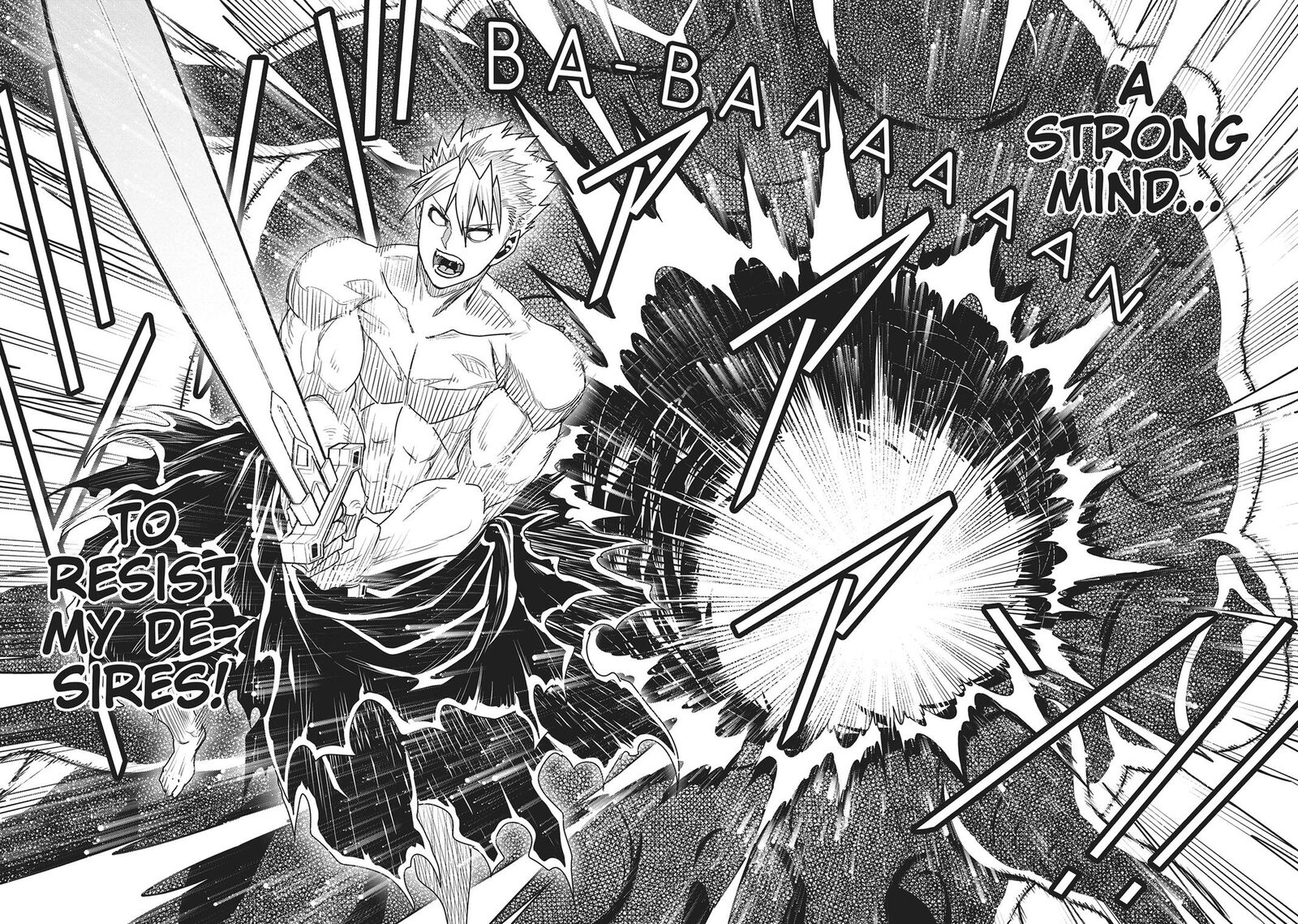 Peter Grill To Kenja No Jikan 64 14