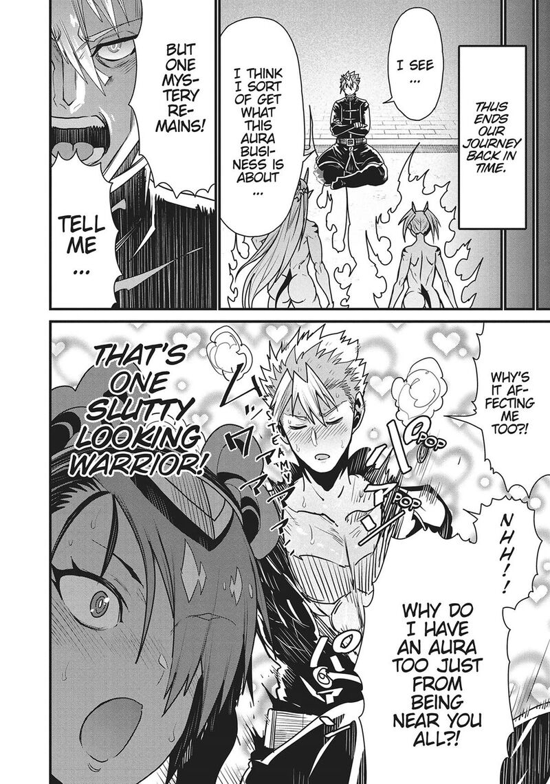 Peter Grill To Kenja No Jikan 65 10