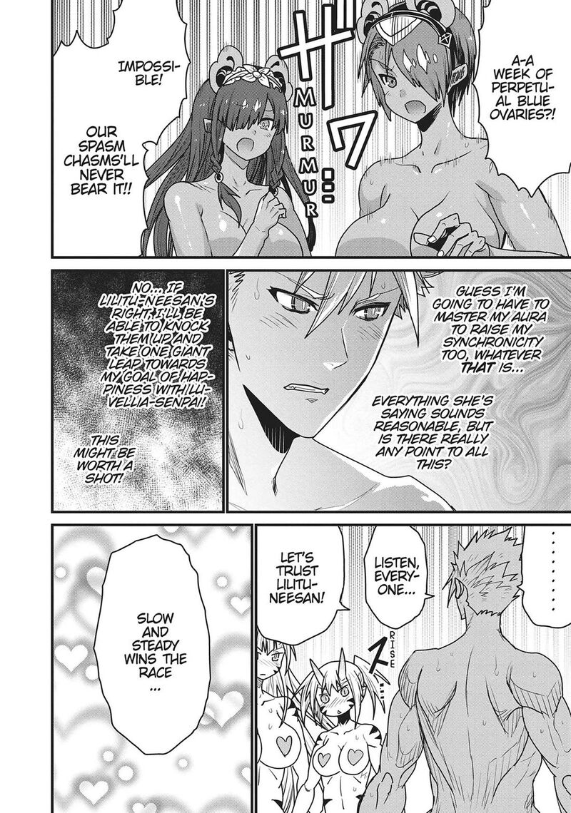 Peter Grill To Kenja No Jikan 65 12