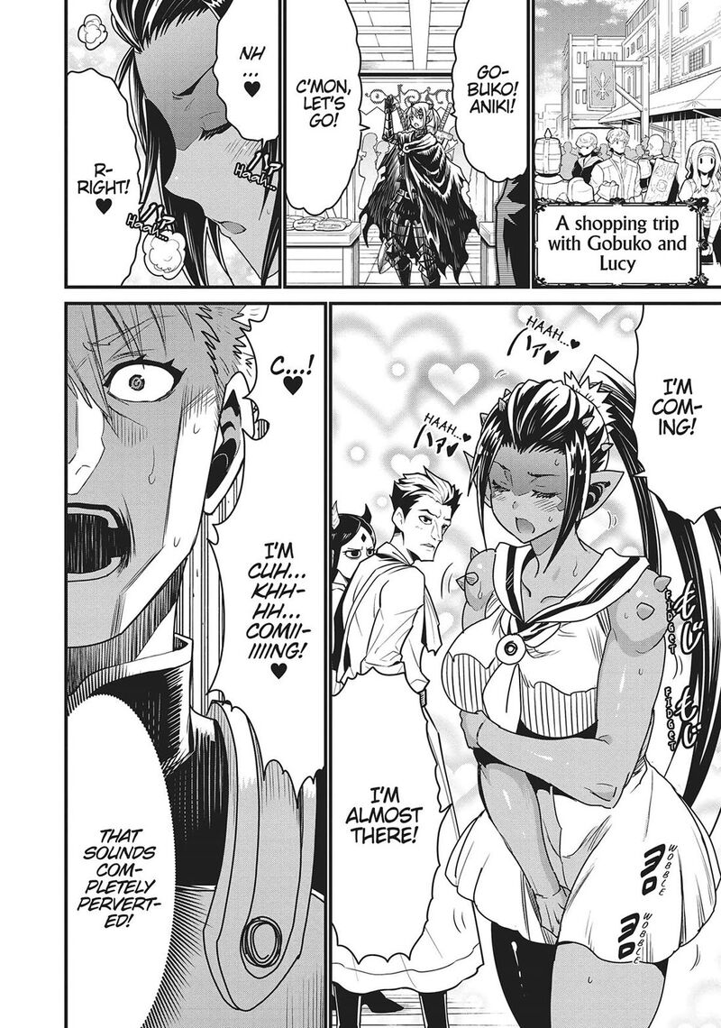 Peter Grill To Kenja No Jikan 65 16