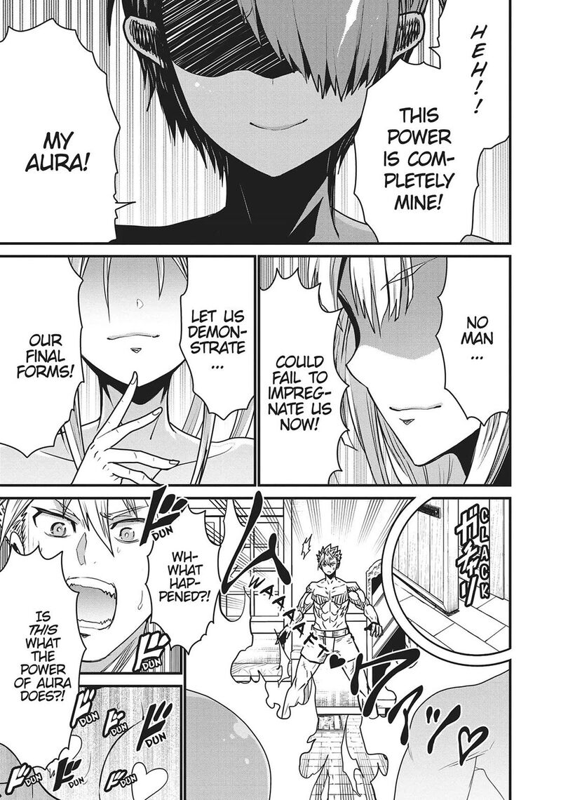 Peter Grill To Kenja No Jikan 65 19