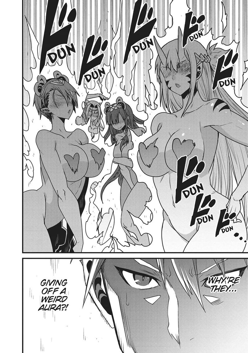 Peter Grill To Kenja No Jikan 65 2