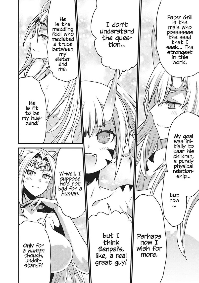 Peter Grill To Kenja No Jikan 65 23