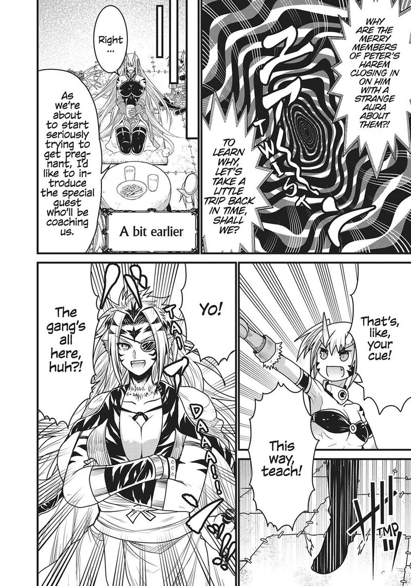 Peter Grill To Kenja No Jikan 65 4