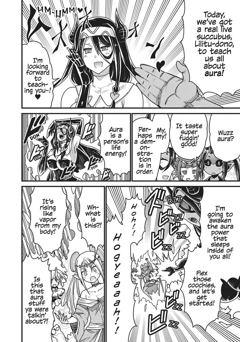Peter Grill To Kenja No Jikan 65 6